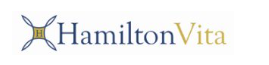 Hamilton Vita